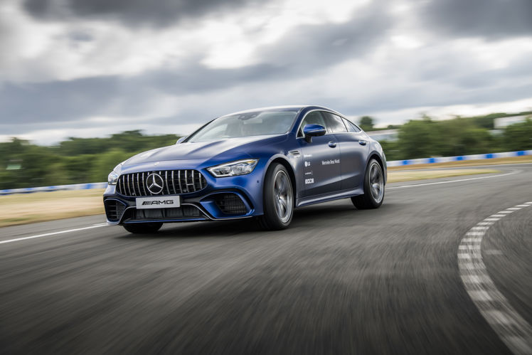 Drive Mercedes Amg Gt 63 1 Hour Experience Mercedes Benz World Drive Mercedes Amg Gt 63 1 Hour Experience Mercedes Benz World