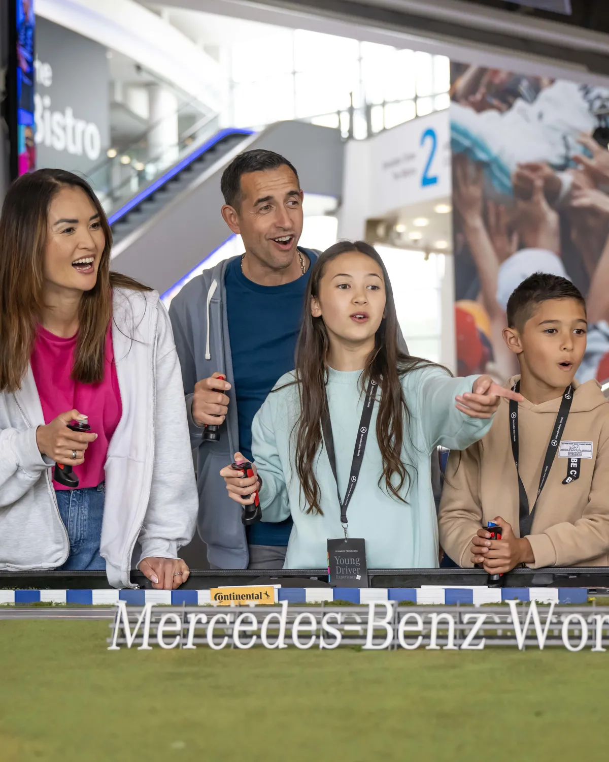 Plan Your Visit Mercedes Benz World plan-your-visit-mercedes-benz-world