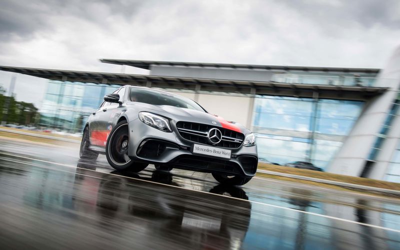 Plan Your Visit Mercedes Benz World plan-your-visit-mercedes-benz-world